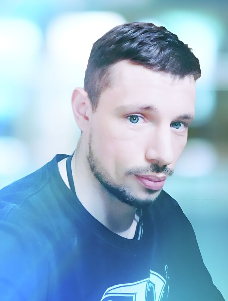 ���������� ������, ���� ������� �����, 41 ���, ������������ ��� ������, ����� � ���������, ���������