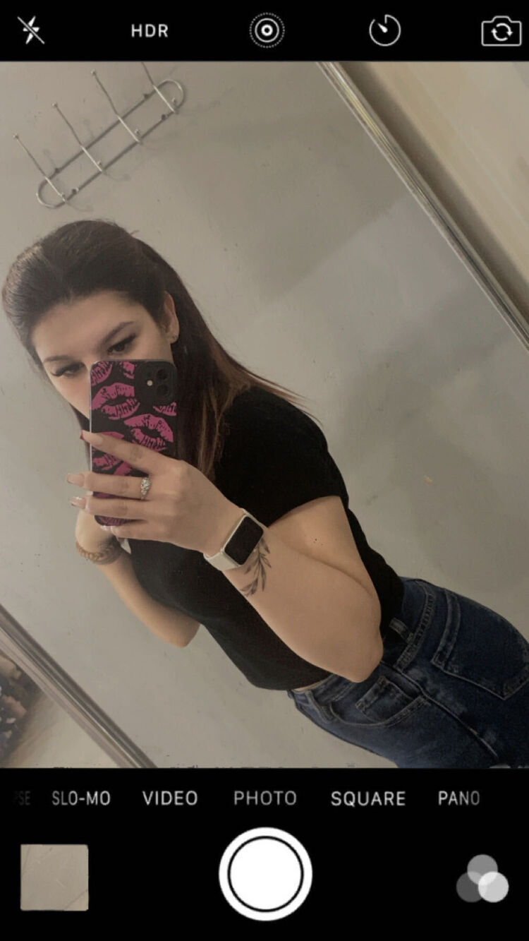 ���� 55190204 ������� �����, 22 ����, ���� ���������� � ��������