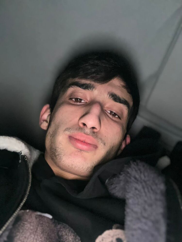 ���� 33610254 ����� ����, 24 ����, ���� ���������� � ����