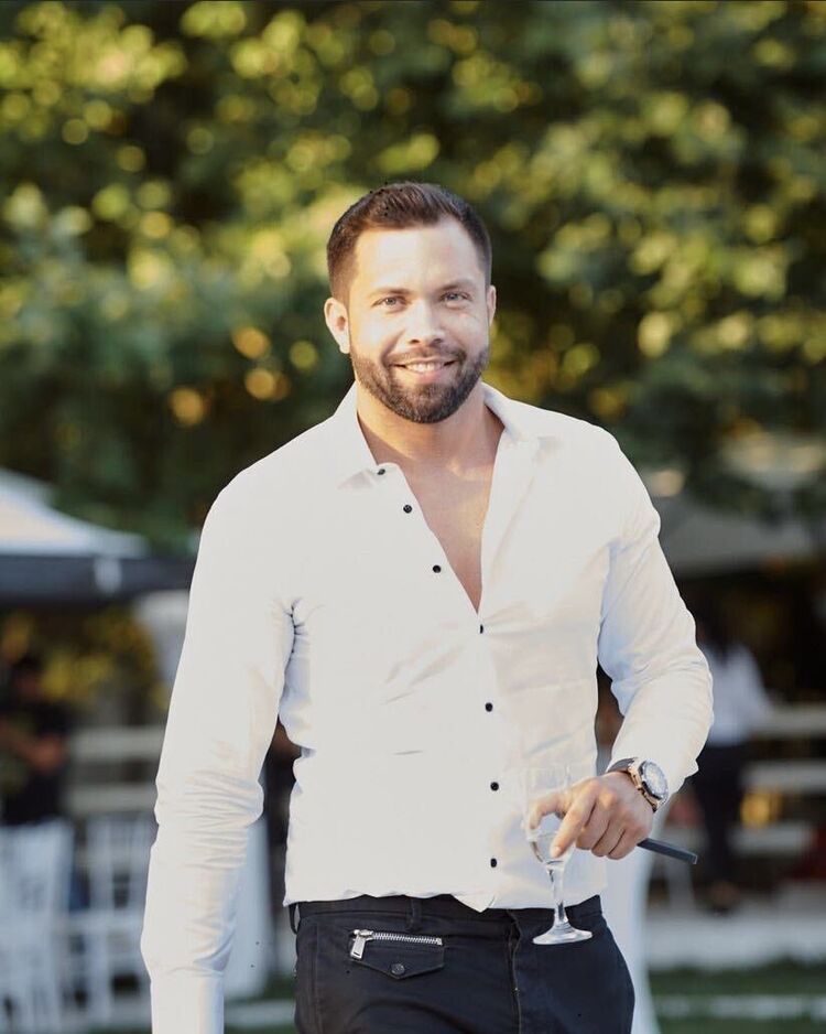 ���������� ������, ���� ������� �������, 42 ����, ������������ ��� ����� � ���������, c�������� ���������