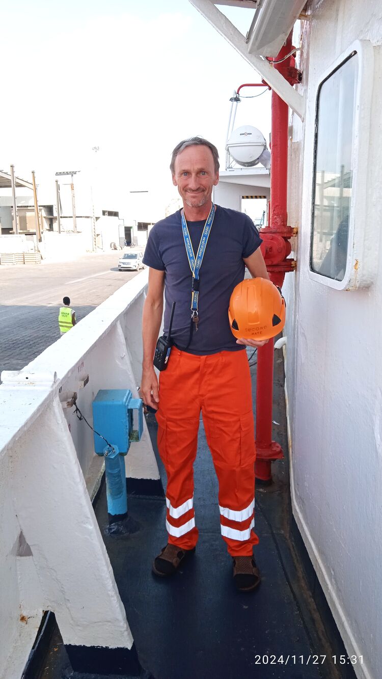  ,   Vladimir, 42 ,   ,   , c 