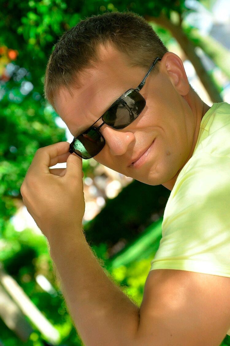 ���� 26190554 ������� �������, 43 ����, ���� ���������� � �������-��-����