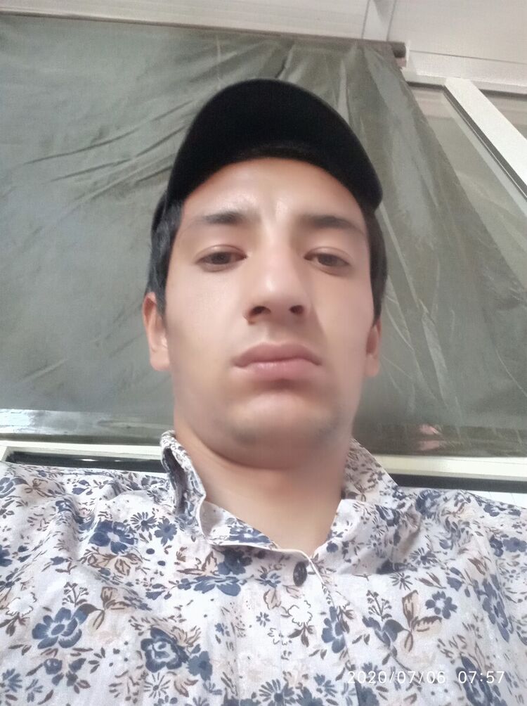  ,   Farrux, 29 ,   ,   , c 
