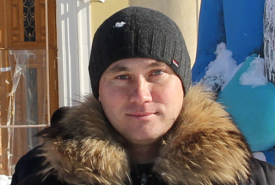  ,   , 46 ,   , 
