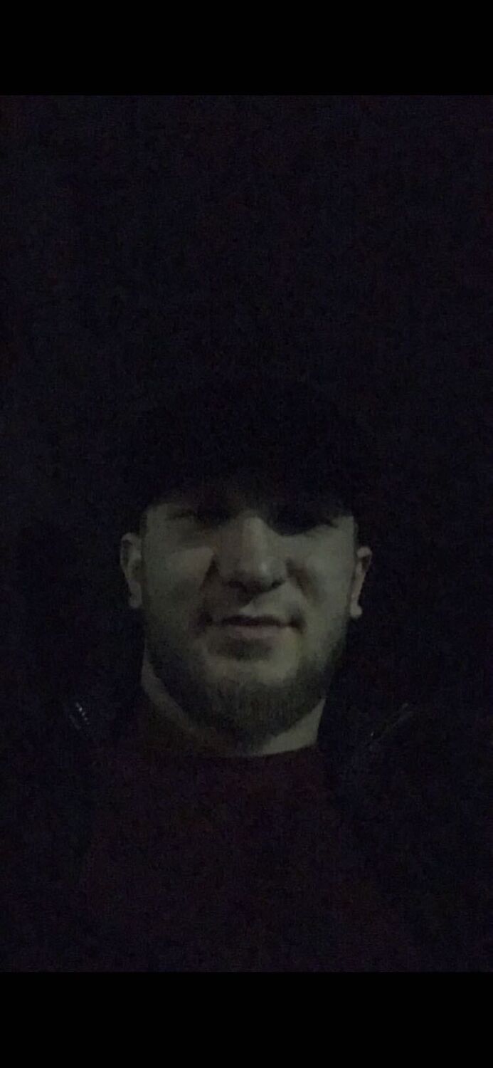 ���������� ������, ���� ������� ������, 30 ���, ������������ ��� ������, ���������