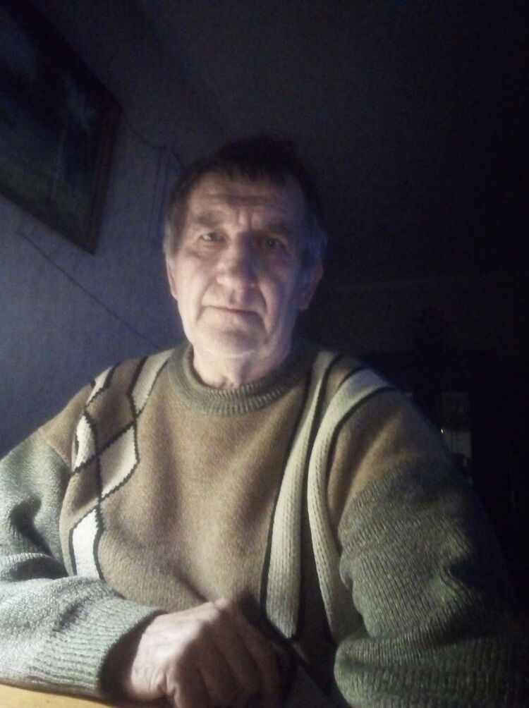  31389344  C, 67 ,    