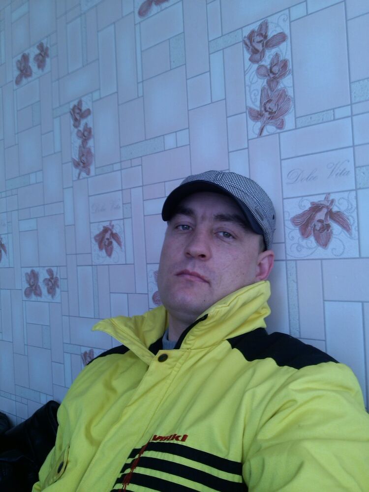 ���� 4032404 ������� �����, 38 ���, ���� ���������� � ������