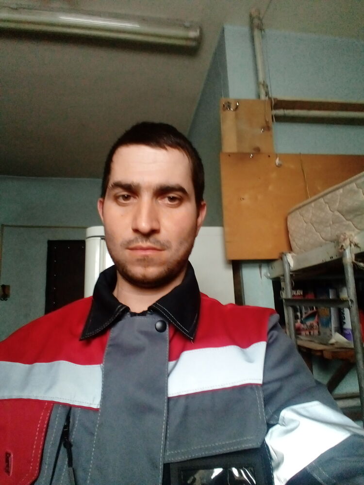 ���� 25592894 ������� ������, 37 ���, ���� ���������� � ������