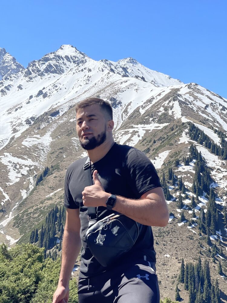 ���� 23952504 ������� �����, 37 ���, ���� ���������� � ��������