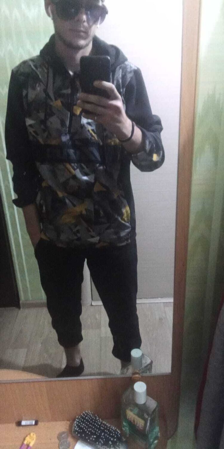  28362754  , 27 ,    