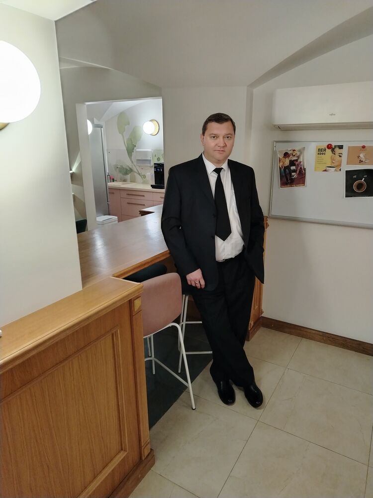 ���������� �������, ���� ������� ������, 48 ���, ������������ ��� ������, ����� � ���������, c�������� ���������, ���������