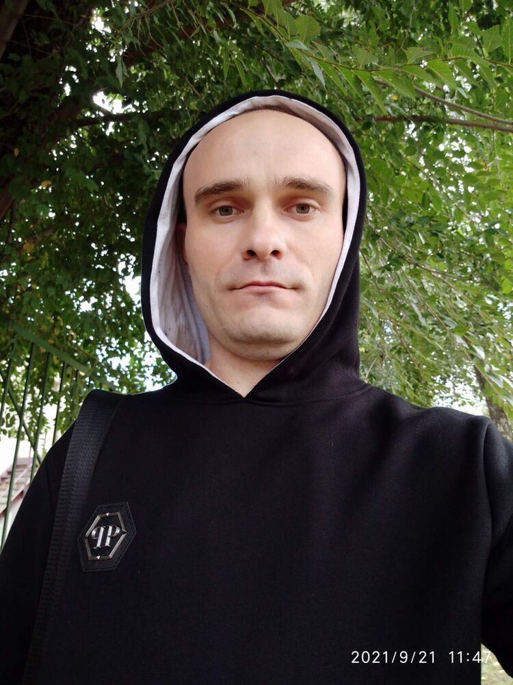  --,   , 35 ,   ,   
