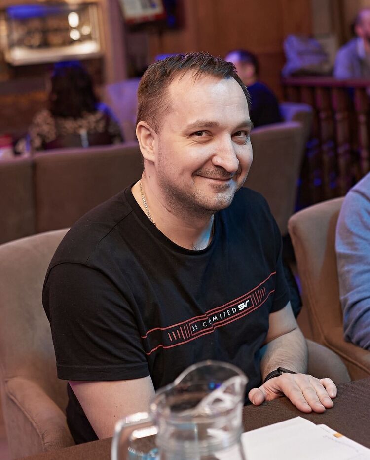 ���� 54982154 ������� ��������, 46 ���, ���� ���������� � ���������