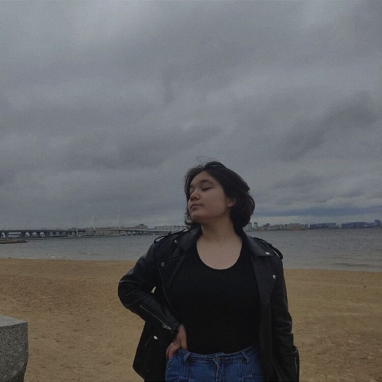  ,   Alex, 21 ,   ,   , 