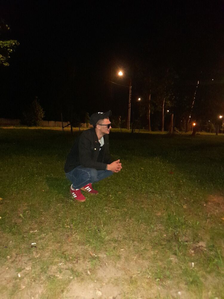  52678934  , 23 ,    