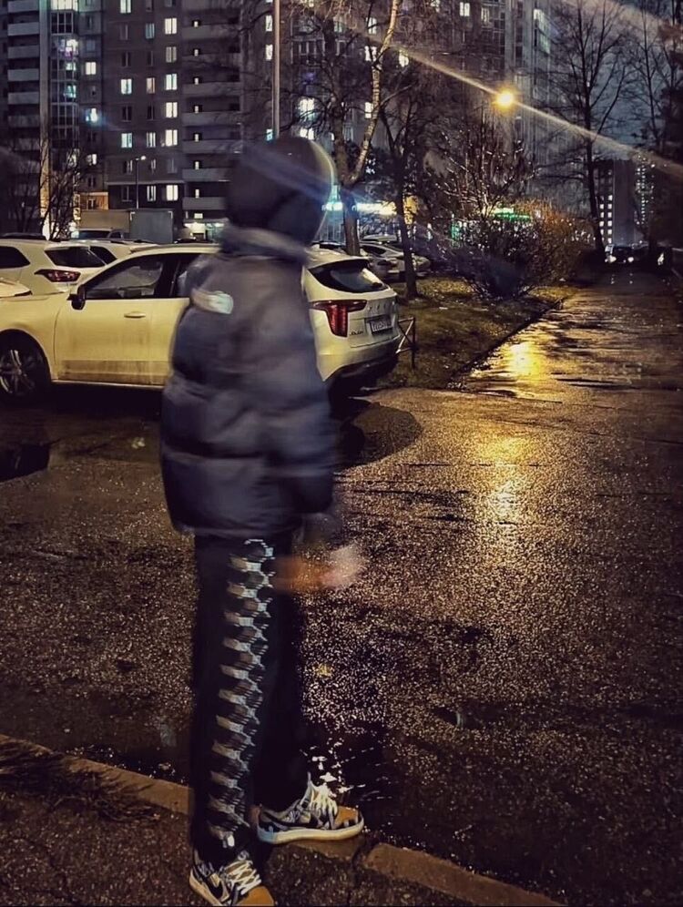 ���� 55785134 ����� ��������, 23 ����, ���� ���������� � �����-����������