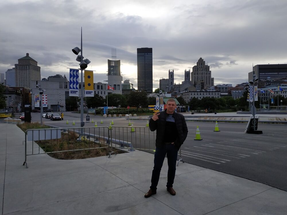 ���� 16864034 ������� ������, 36 ���, ���� ���������� � ���������