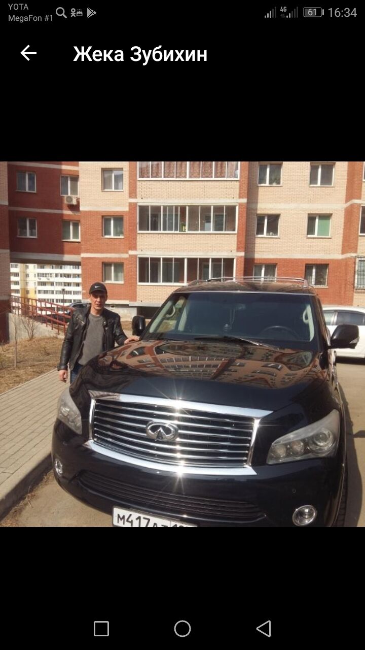  ,   , 51 ,   c 
