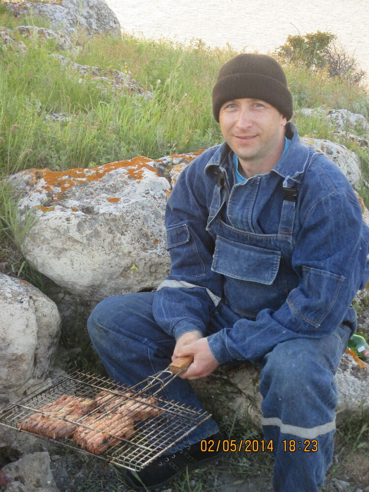 ���������� �����������, ���� ������� ���������, 47 ���, ������������ ��� ������, ����� � ���������, c�������� ���������