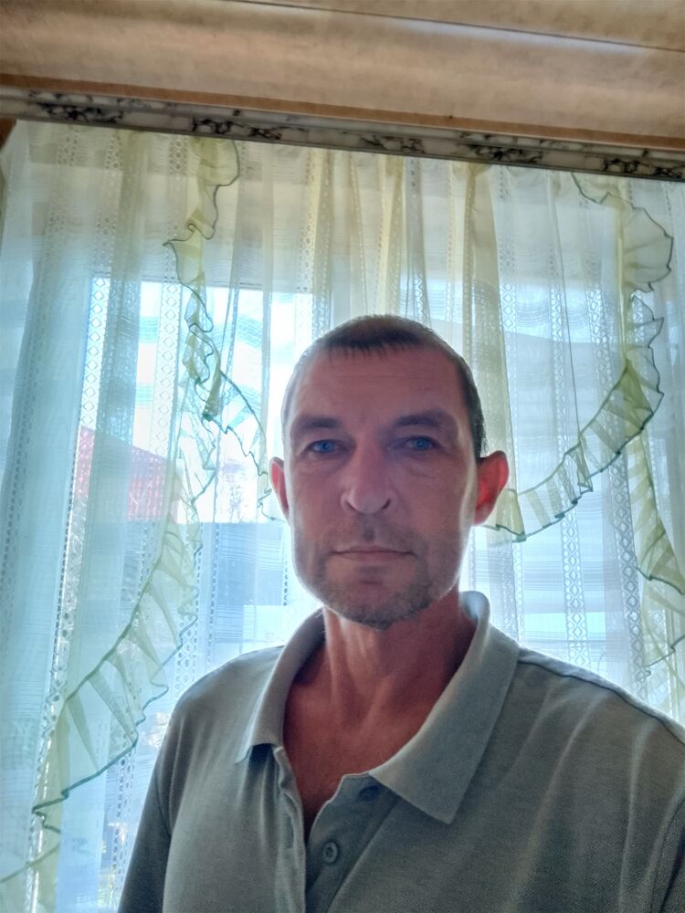 ���������� ����������, ���� ������� �����, 46 ���, ������������ ��� ����� � ���������, c�������� ���������, ���������