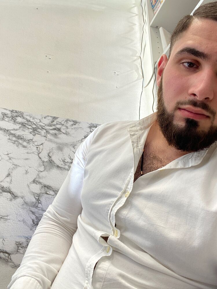 ���� 42766964 ����� ������, 25 ���, ���� ���������� � ������ ���������