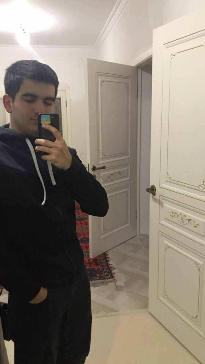 ���� 30850304 ����� Xxx, 25 ���, ���� ���������� � �������������