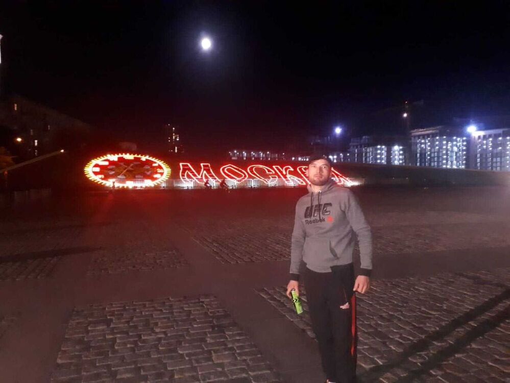 ���������� �������, ���� ������� Afzal, 29 ���, ������������ ��� ������, ����� � ���������, c�������� ���������, ���������