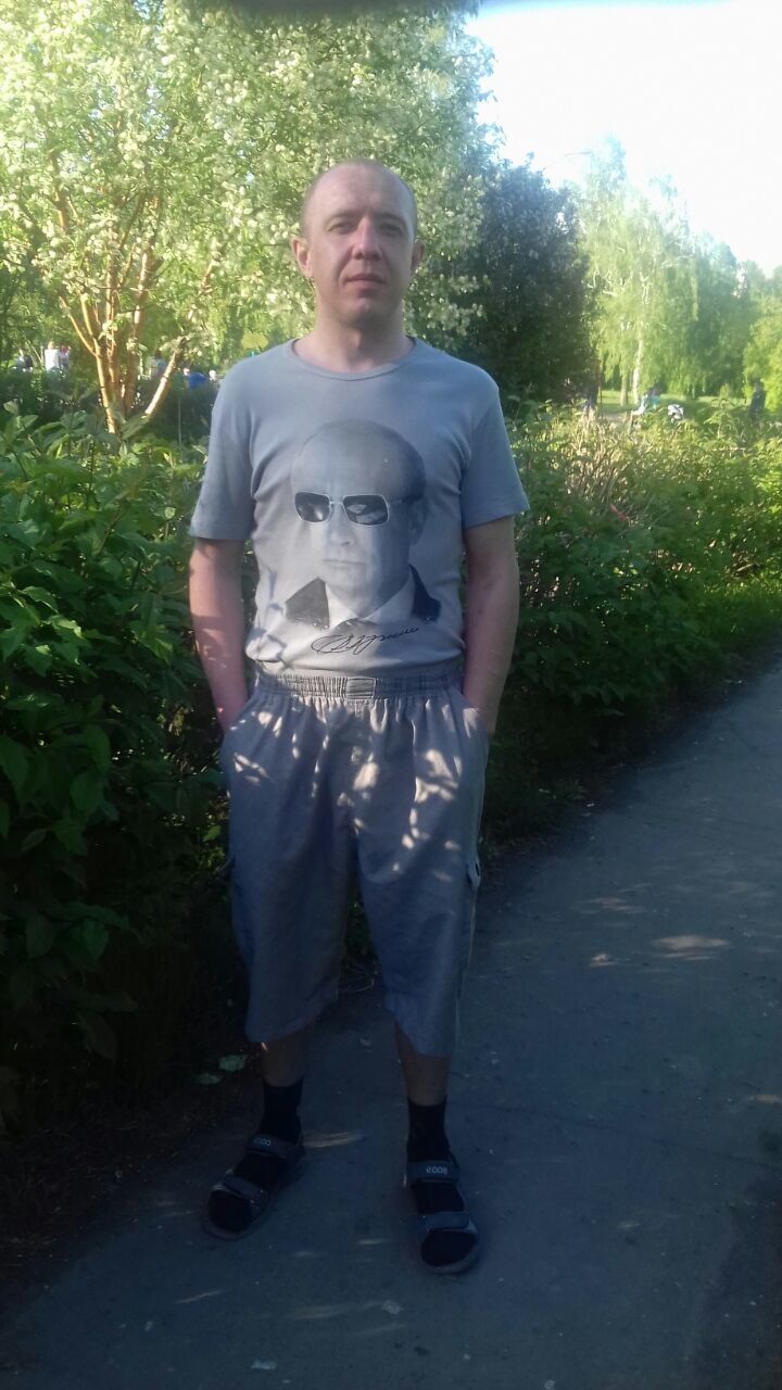 ���������� �������, ���� ������� ���������, 42 ����, ������������ ��� ������, ����� � ���������