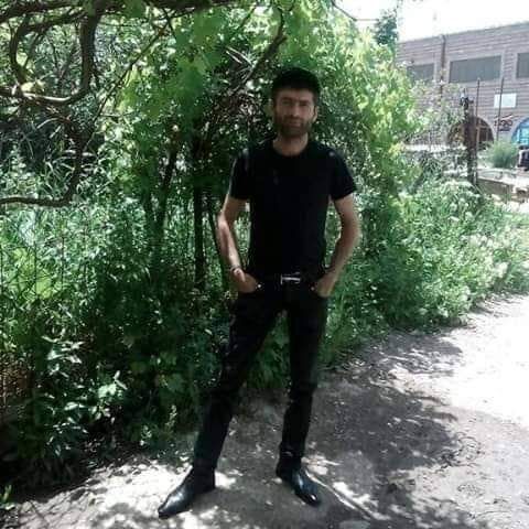  46876344  , 38 ,    