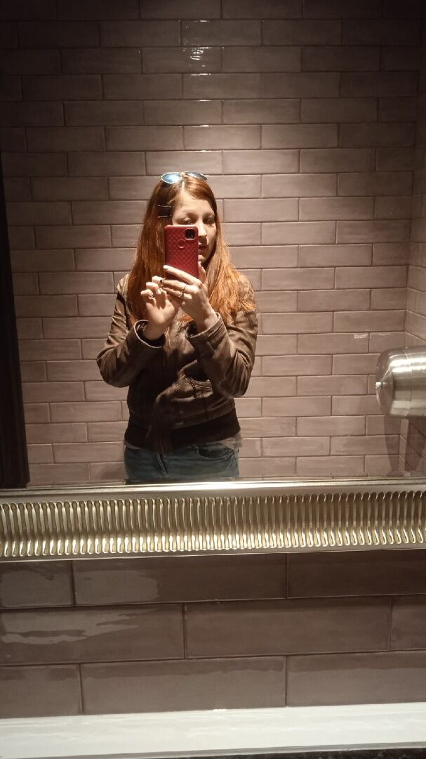  -,   , 34 ,   ,   