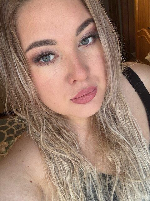 ���������� ������, ���� ������� �����, 27 ���, ������������ ��� ������, ����� � ���������