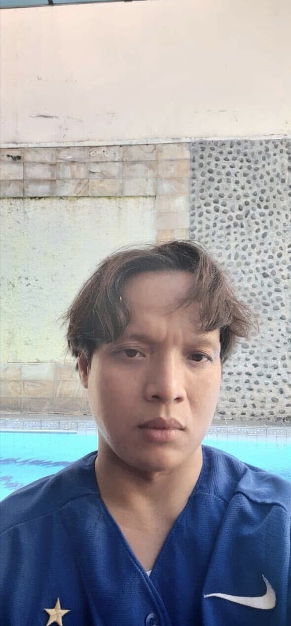  ,   Erwin, 43 ,   ,   