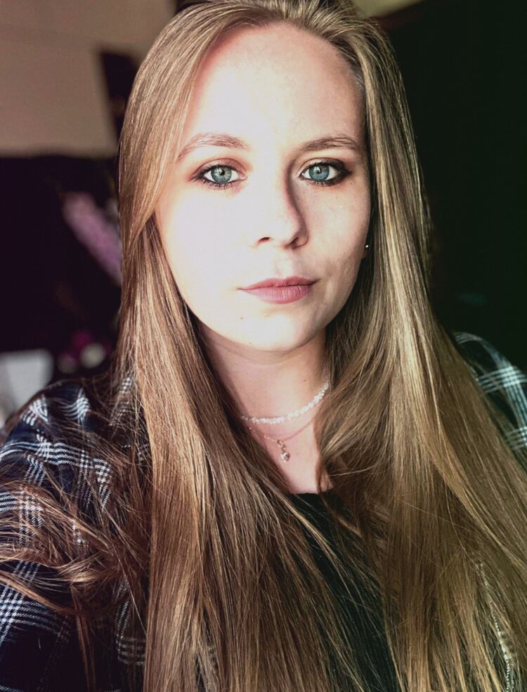 ���� 55256964 ������� �����, 30 ���, ���� ���������� � ������