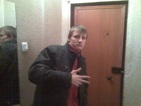 ���� 4773334 ������� ���������, 35 ���, ���� ���������� � ����������