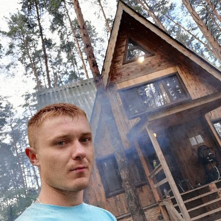 ���� 21356104 ������� �����, 33 ����, ���� ���������� � ��������������