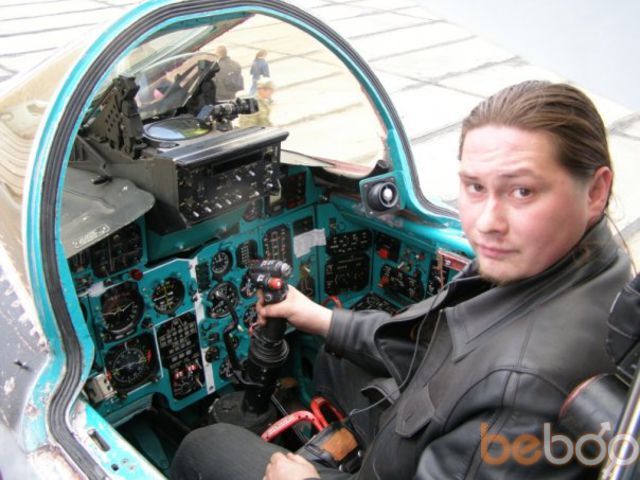  -,   Andrey, 41 ,   