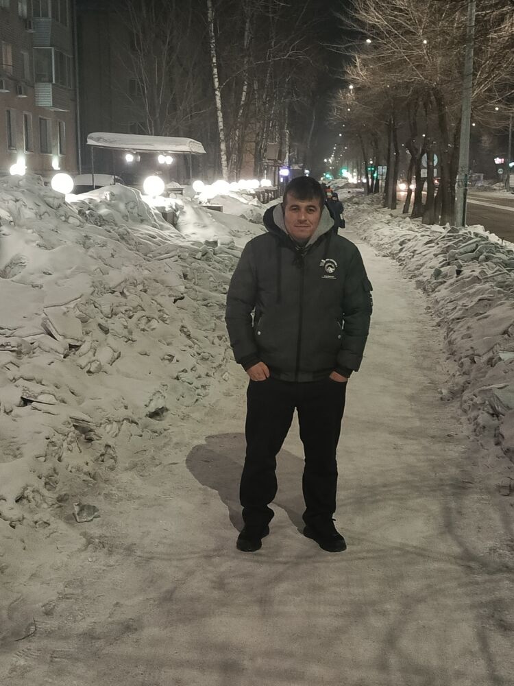 ���� 49406044 ������� Cengiz, 39 ���, ���� ���������� � ���������