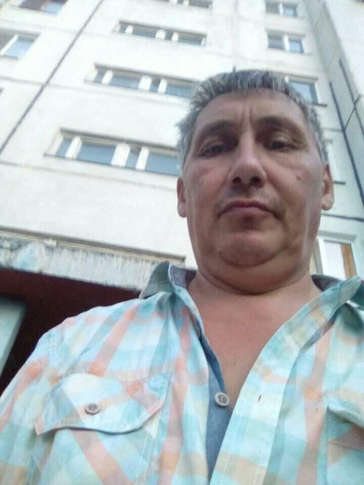 ���� 27514754 ������� Ilfar, 55 ���, ���� ���������� � ������