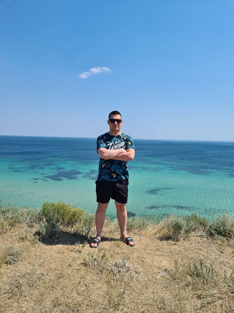 ���������� �����-���������, ���� ������� ������, 33 ����, ������������ ��� ������, ����� � ���������