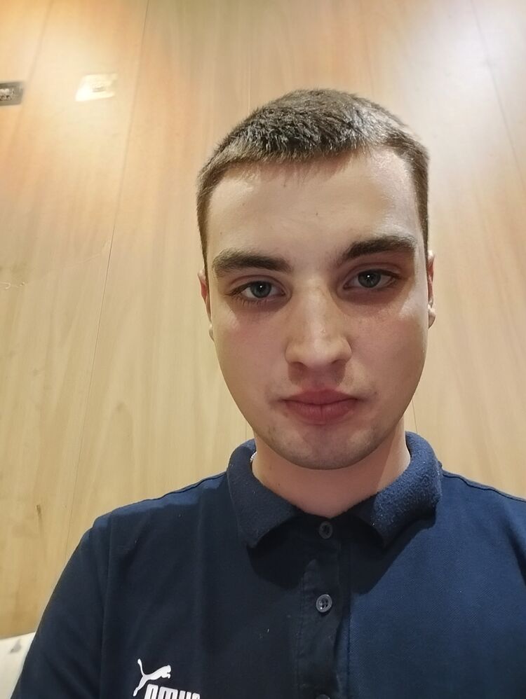  ,   , 20 ,   ,   , c 