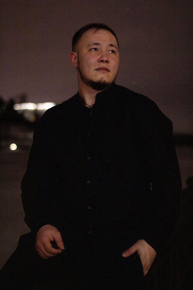 ���� 28745044 ������� Georgy, 28 ���, ���� ���������� � ������������