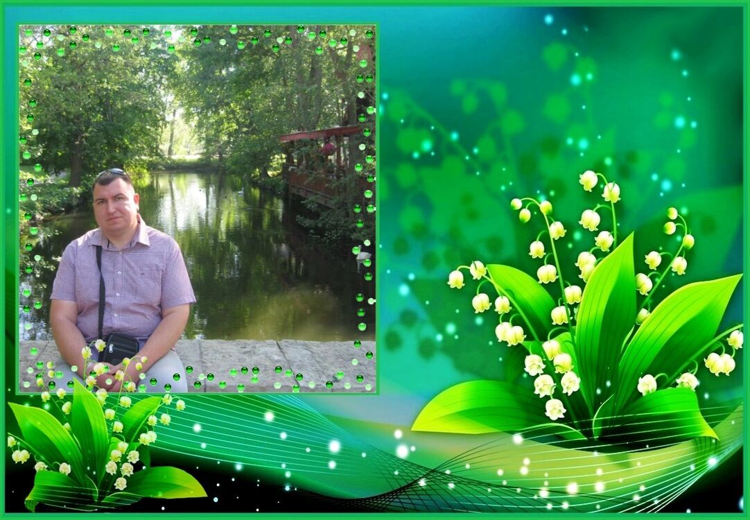  ,   Alexxx, 99 ,   ,   