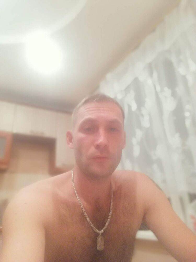  ,   , 38 ,   ,   , 