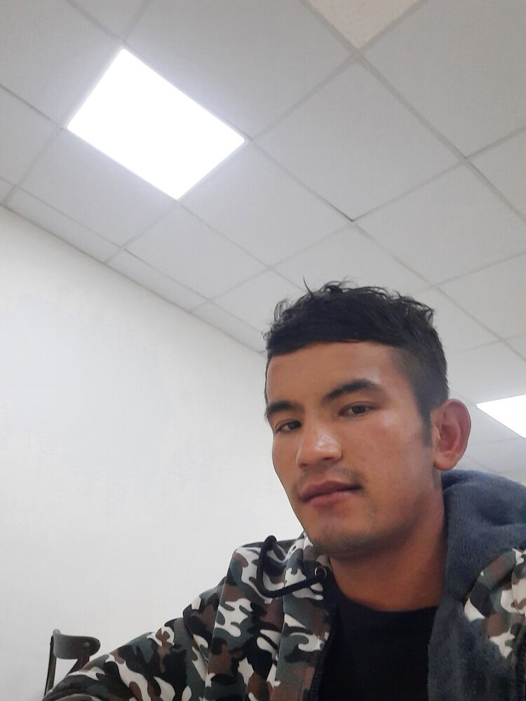  21253844  Rasul, 29 ,    