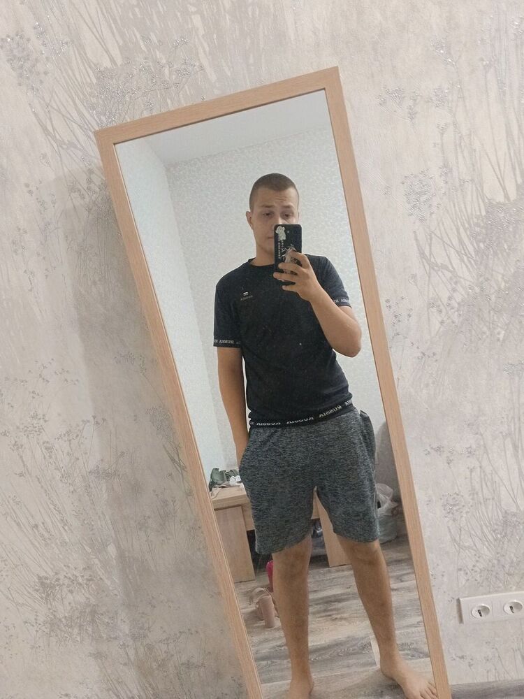 ���� 52931894 ����� �����, 19 ���, ���� ���������� � �������-��-����