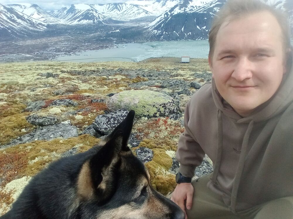 ���������� ������������, ���� ������� �������, 32 ����, ������������ ��� ������, ����� � ���������