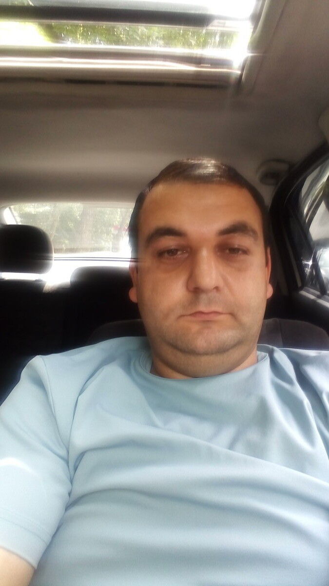 ,   Karen, 39 ,   ,   , c 