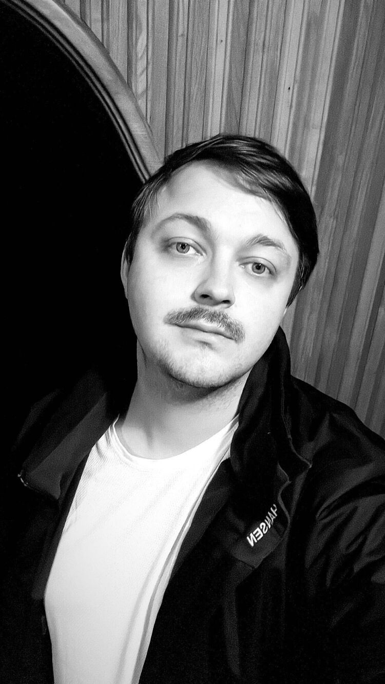 ���������� ������, ���� ������� ���, 31 ���, ������������ ��� ������, ����� � ���������, c�������� ���������