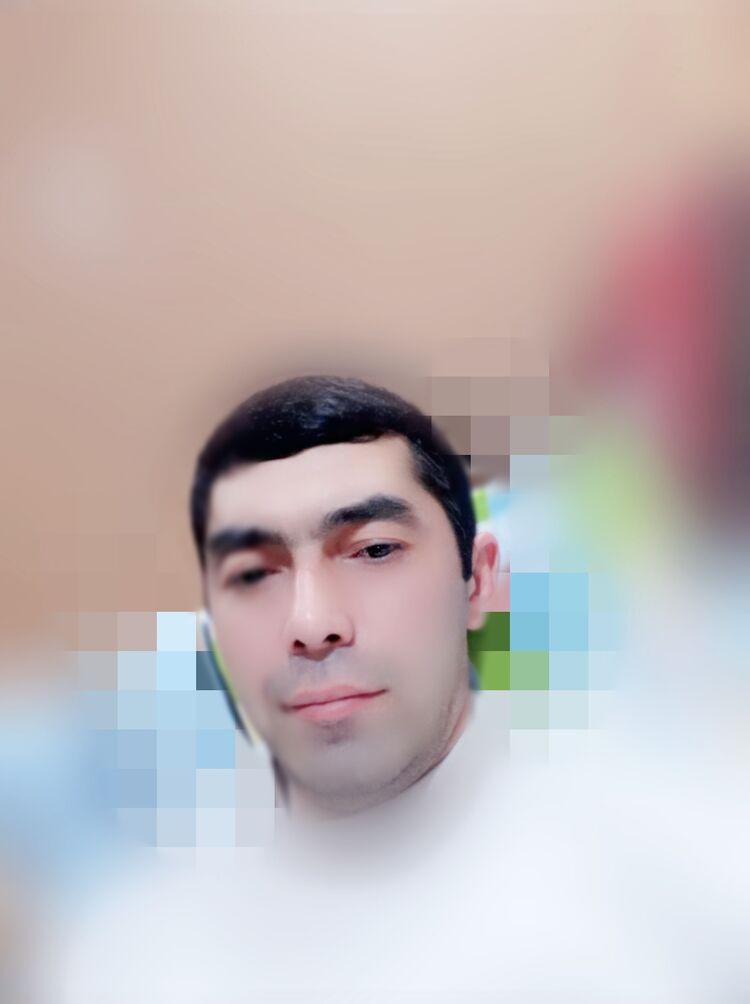  25635124  Nodir, 41 ,    