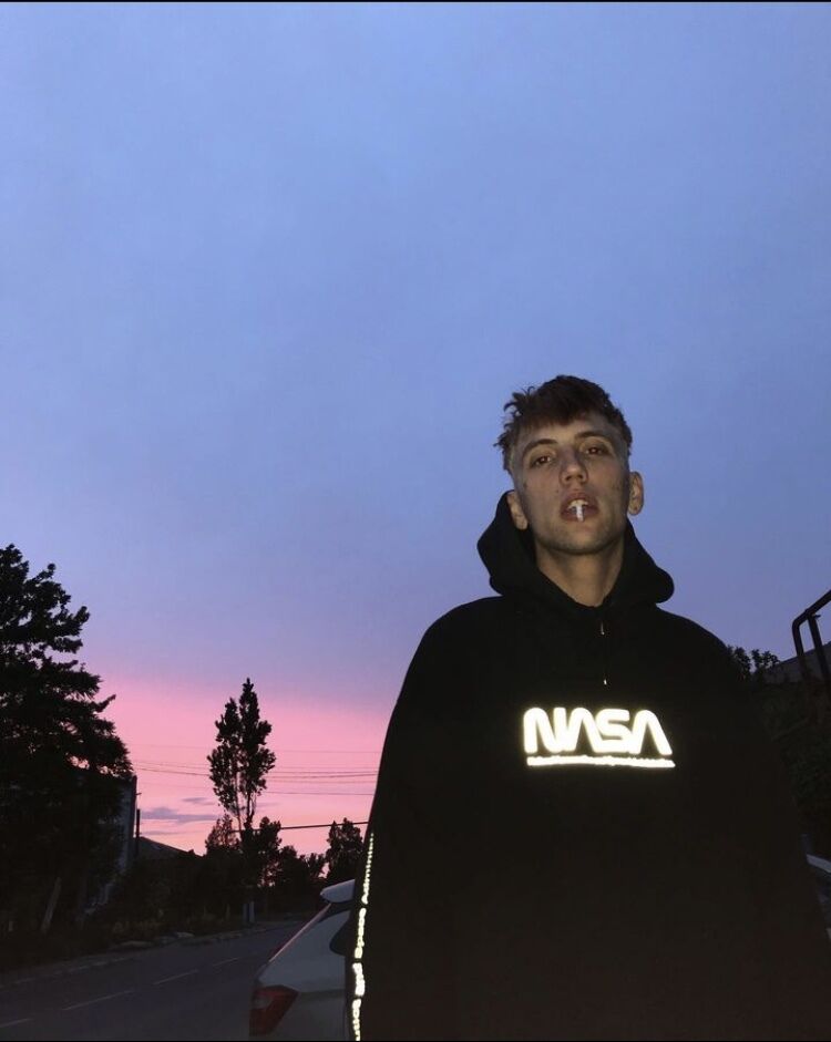 ���� 41769154 ������� ������, 28 ���, ���� ���������� � ����������